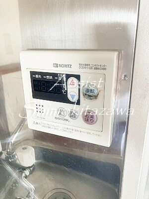 物件内観写真10　