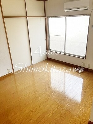 物件内観写真11　