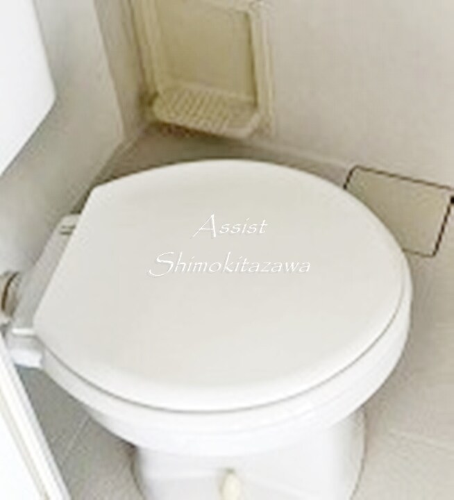 物件内観写真12　