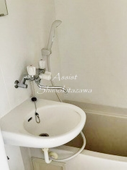 物件内観写真13　(★洗面ボウルつき★)