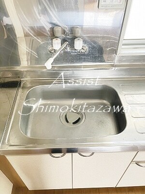 物件内観写真15　