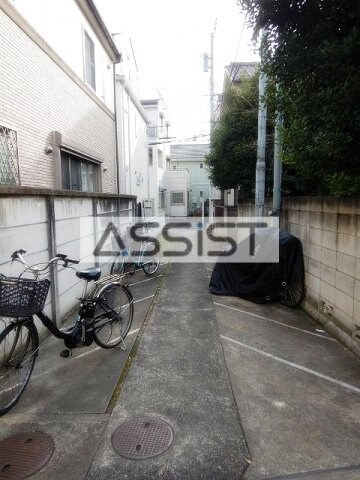 物件内観写真16　