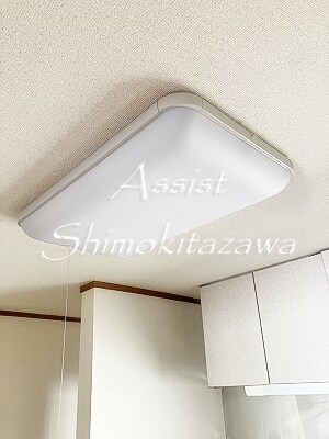 物件内観写真17　