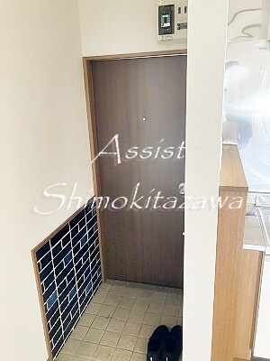 物件内観写真19　