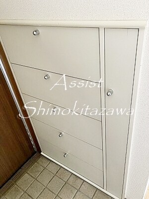 物件内観写真20　