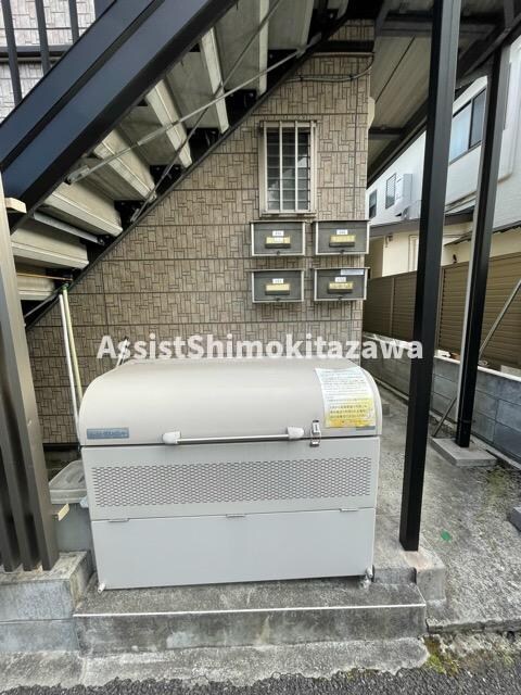 物件内観写真12　