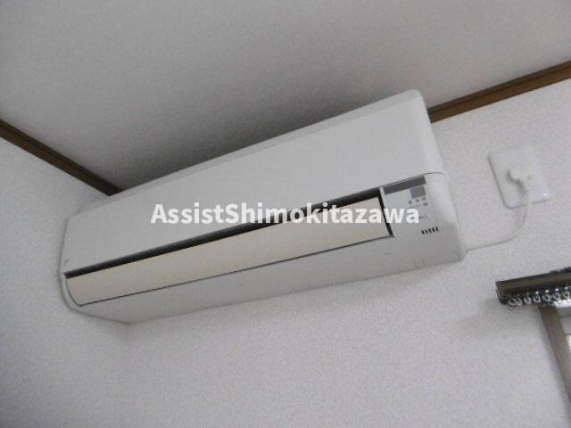 物件内観写真14　