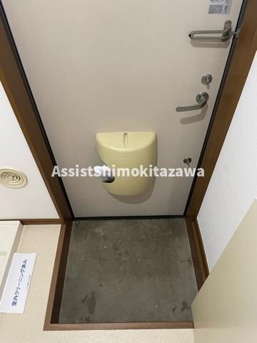 物件内観写真15　