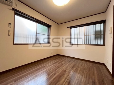 物件内観写真17　