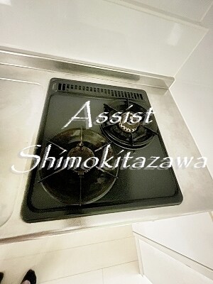 物件内観写真15　