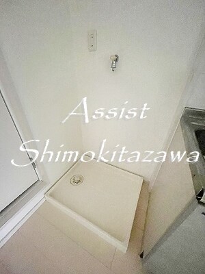 物件内観写真17　