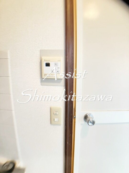 物件内観写真11　