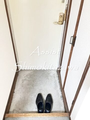 物件内観写真12　