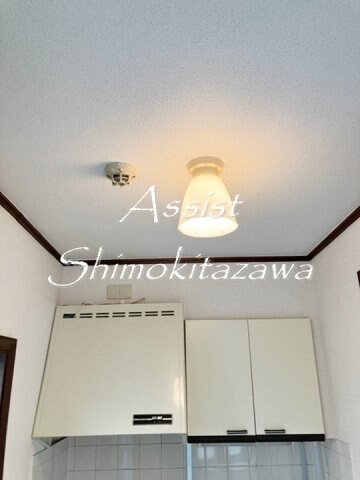 物件内観写真14　