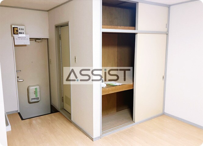 物件内観写真10　