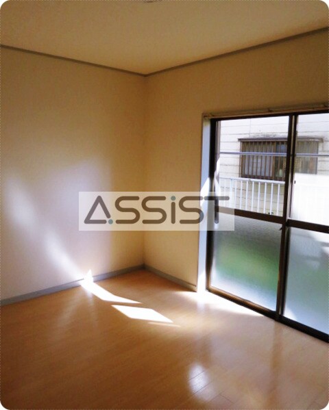 物件内観写真11　