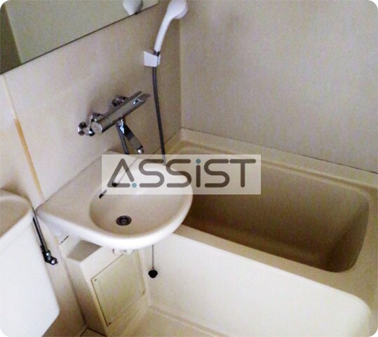 物件内観写真13　