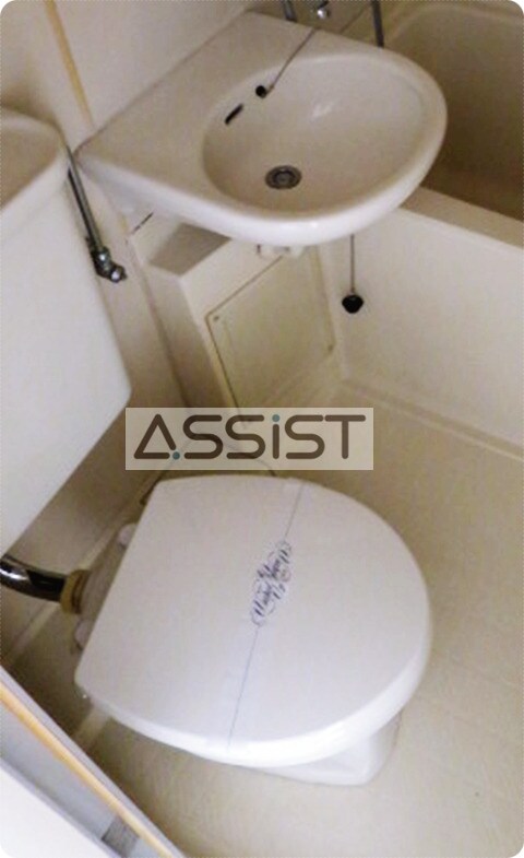 物件内観写真15　