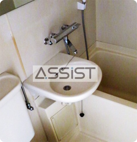 物件内観写真16　