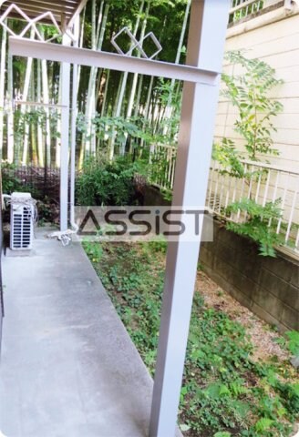 物件内観写真17　