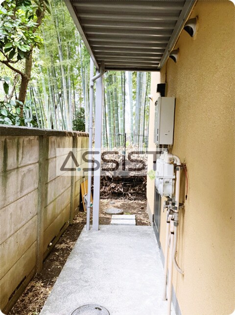 物件内観写真18　