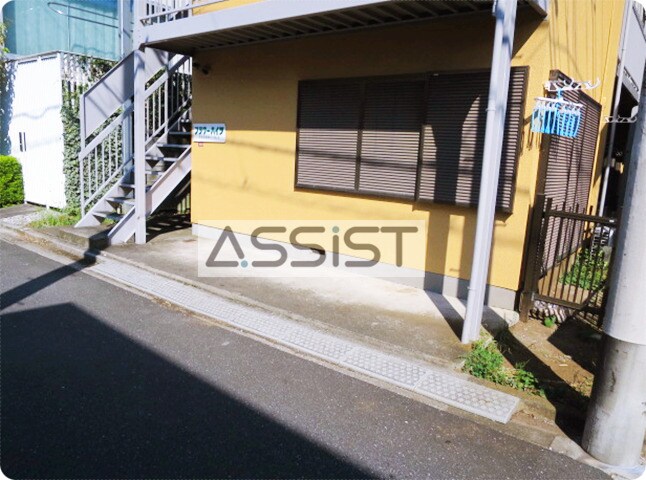 物件内観写真19　