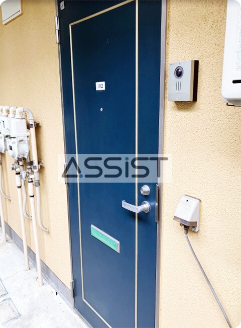 物件内観写真20　