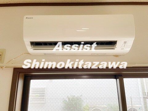 物件内観写真13　