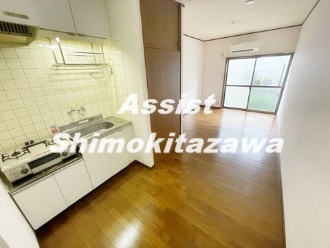 物件内観写真15　