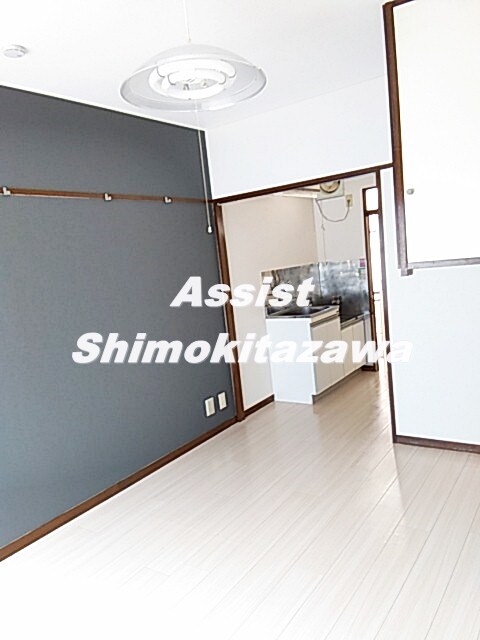 物件内観写真14　