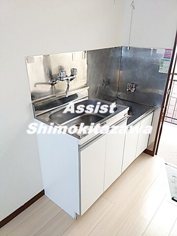 物件内観写真15　