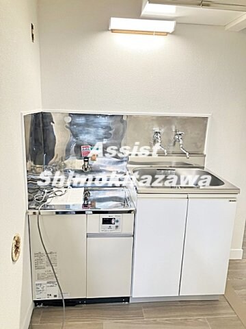 物件内観写真12　