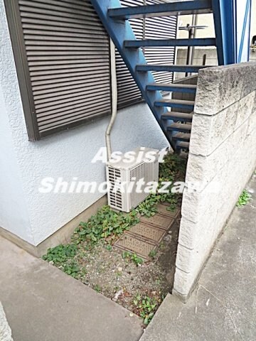 物件内観写真14　