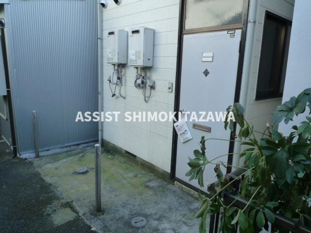 物件内観写真10　