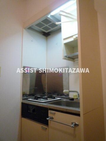 物件内観写真15　