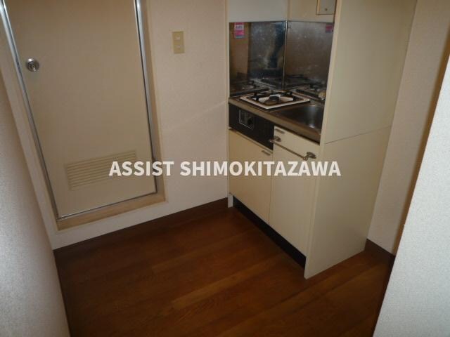 物件内観写真16　