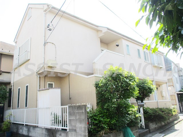 物件内観写真11　