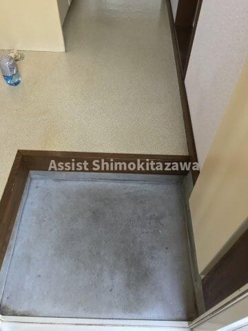 物件内観写真12　