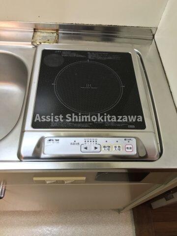 物件内観写真15　