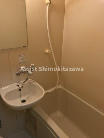 物件内観写真16　