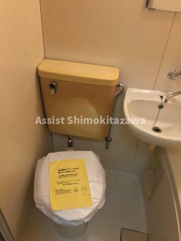 物件内観写真17　