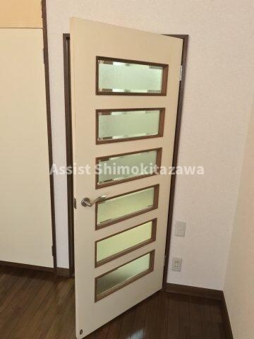 物件内観写真19　