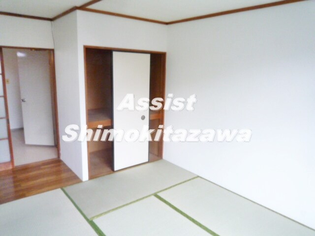 物件内観写真10　