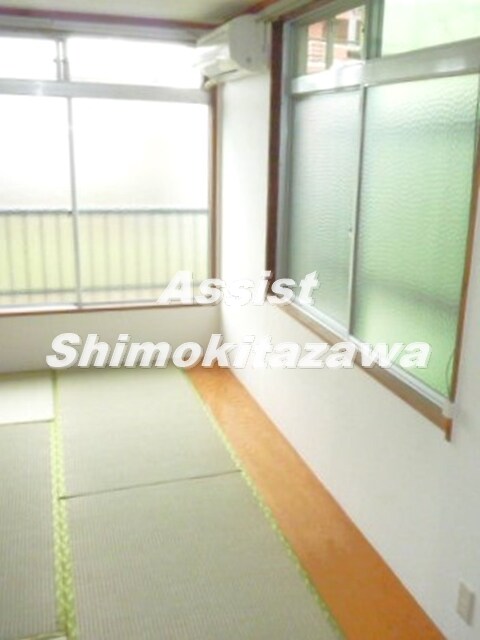 物件内観写真11　