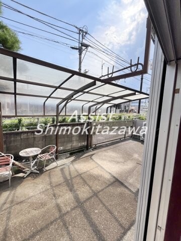 物件内観写真14　