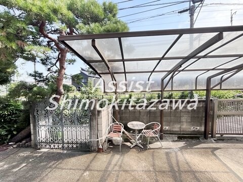 物件内観写真15　