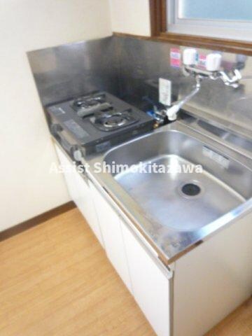 物件内観写真15　