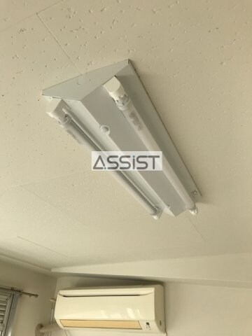 物件内観写真11　