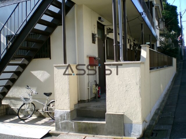 物件内観写真13　