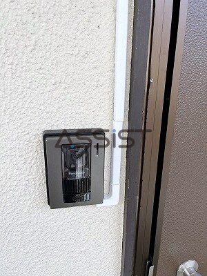 物件内観写真19　